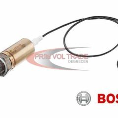 Lambda-szonda