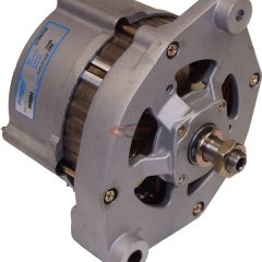 Generátor 45A