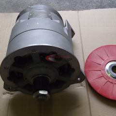 Generátor 140A