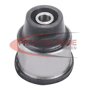Lengőkar szilent alsó VOLVO D70/16*82,5