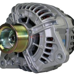 Generátor