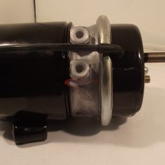 Fékhenger IK.412 20/24