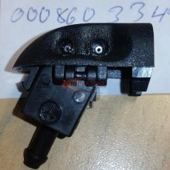 0008603347 - Ablakmosó fúvóka jobb MB