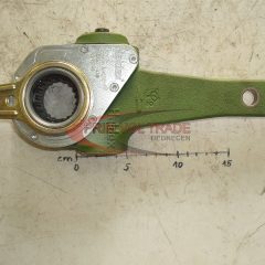 Fékkar /HALDEX/