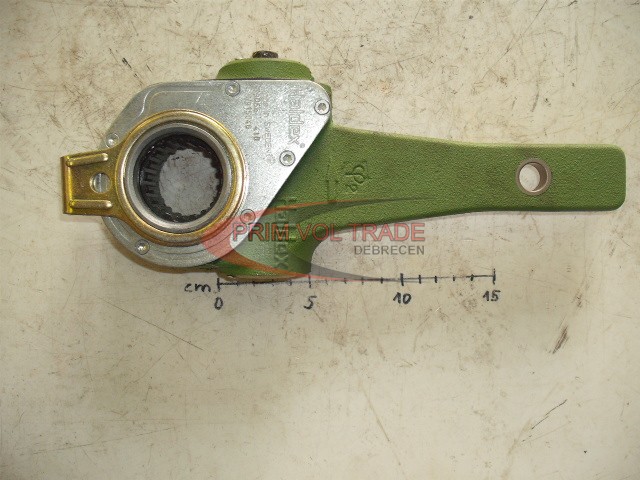 11686_0.jpg Fékkar /HALDEX/