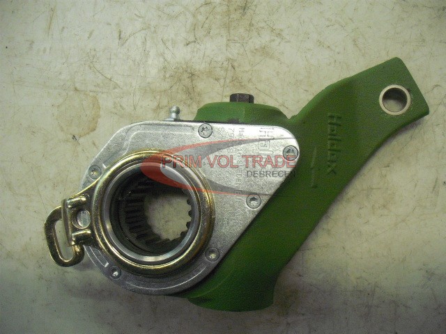 11702_0.jpg HALDEX fékkar