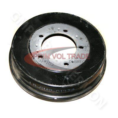 Fékdob LUBLIN 3,5t