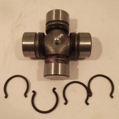 Kardánkereszt 38x100