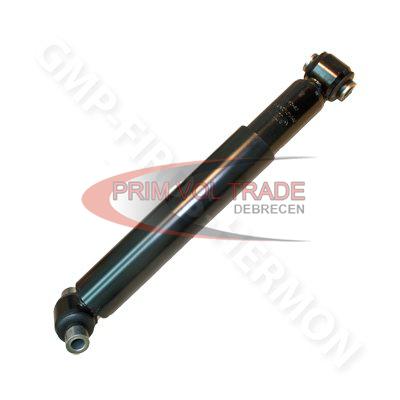 Lengéscsillapitó ACTROS hátsó 475-785mm O/O