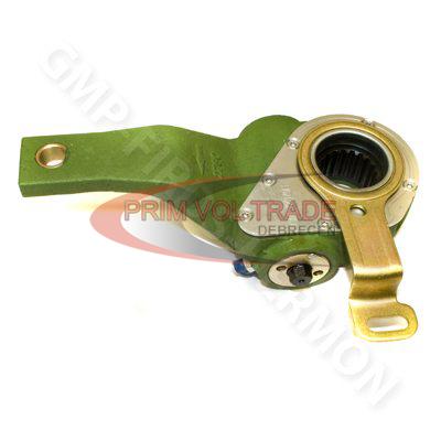 117246_2.jpg Fékkar - Image 2