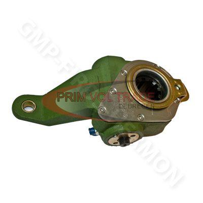 117252_2.jpg Fékkar - Image 2