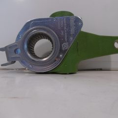 Fékkar