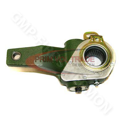 117290_2.jpg Fékkar - Image 2