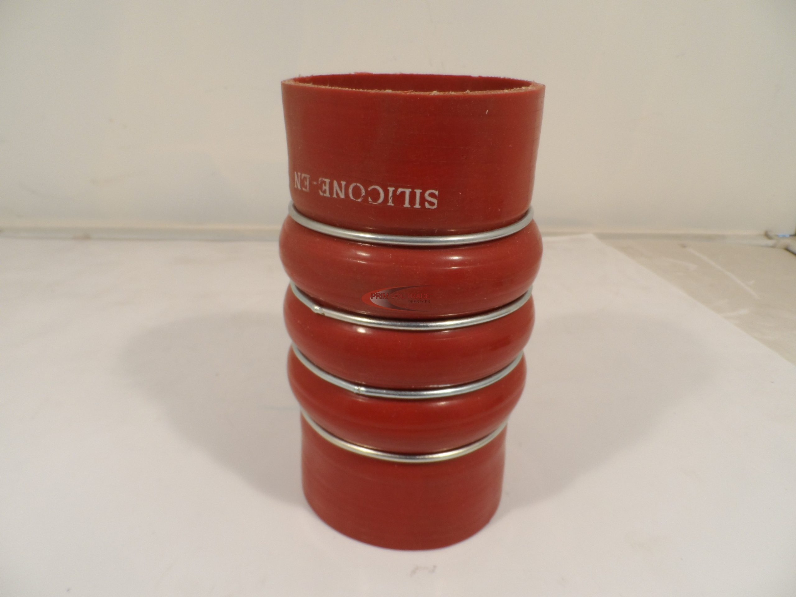 11730_0.jpg NOMEX cső
