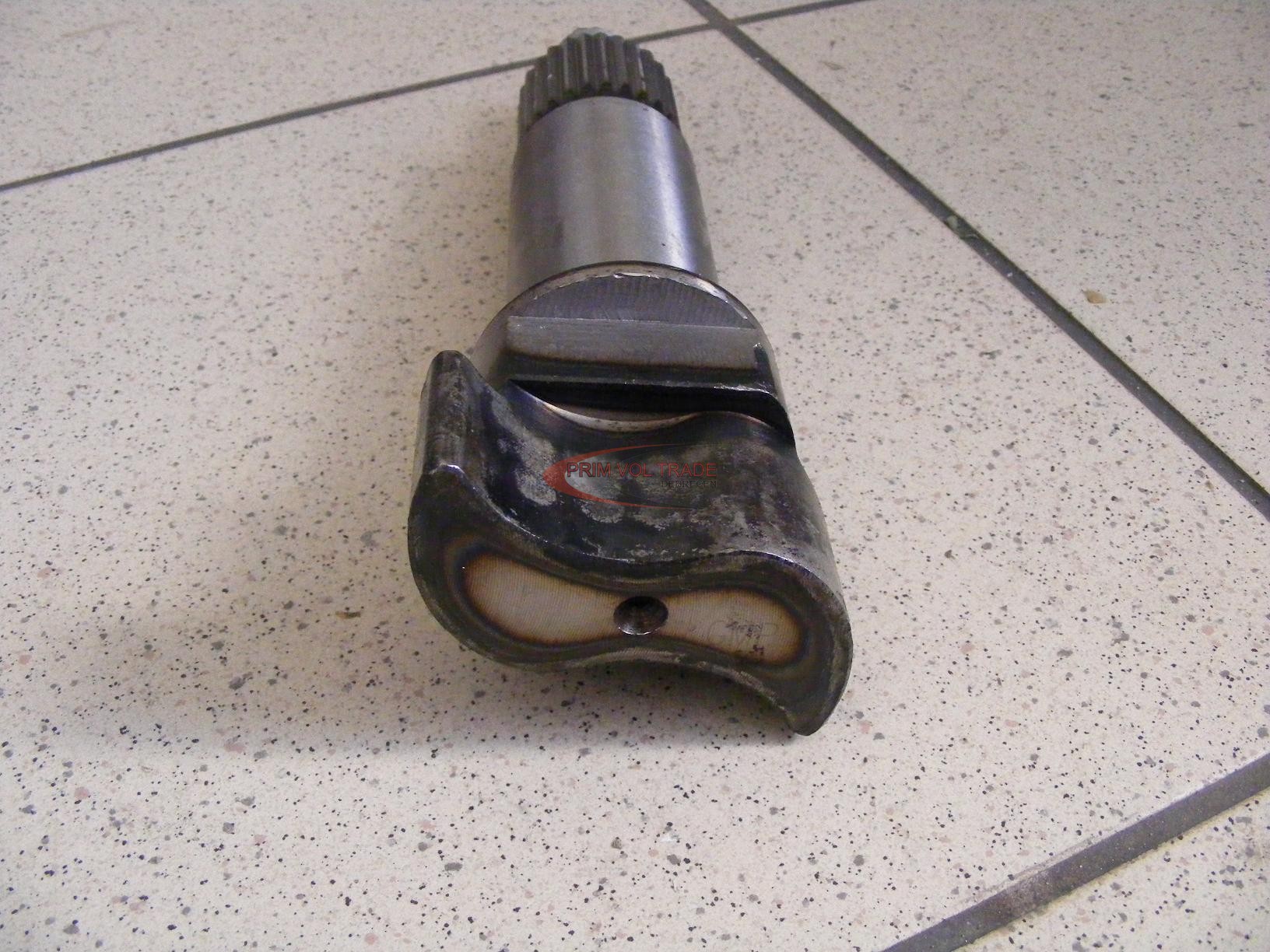 117332_0.jpg Fékkulcs