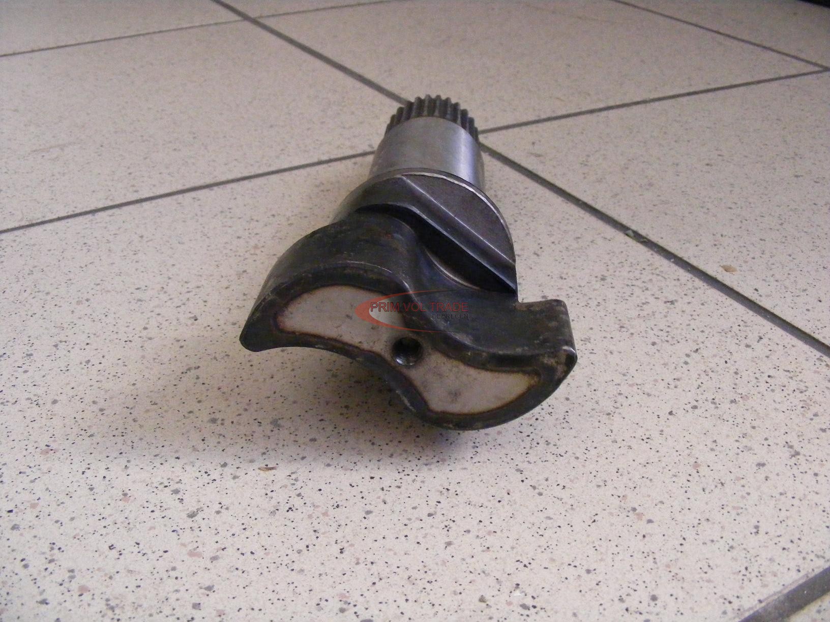 117333_0.jpg Fékkulcs