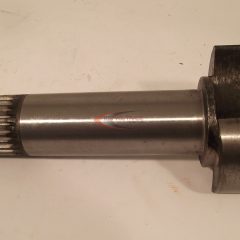 Fékkulcs