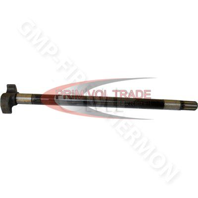 117343_2.jpg Fékkulcs - Image 2