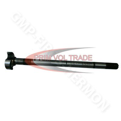Fékkulcs