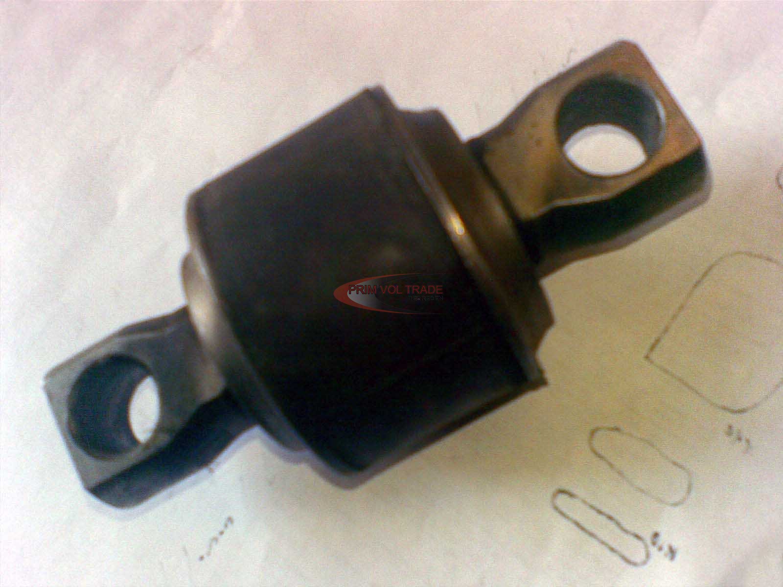 117373_0.jpg Szilent, felső lengőkar