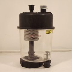 Olajtank