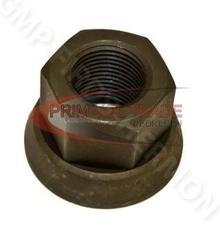 117424_0.jpg Kerékanya M18x1,5 forgós