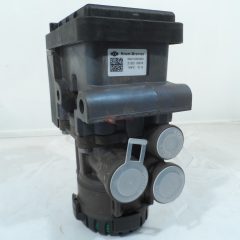 EBS 1 csatornás modul SCANIA