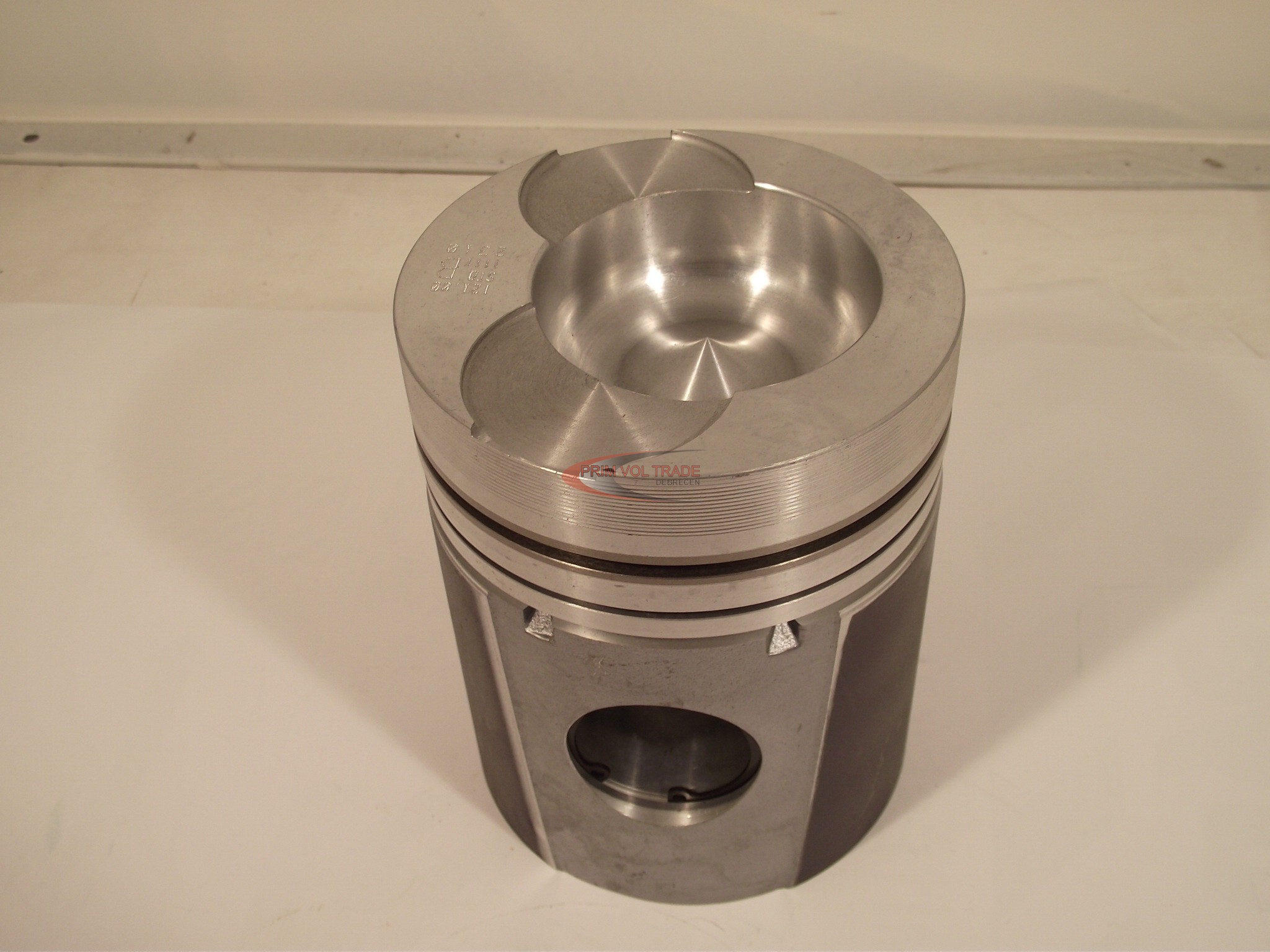 117761_0.jpg Dugattyú D-10 std. E 0-1