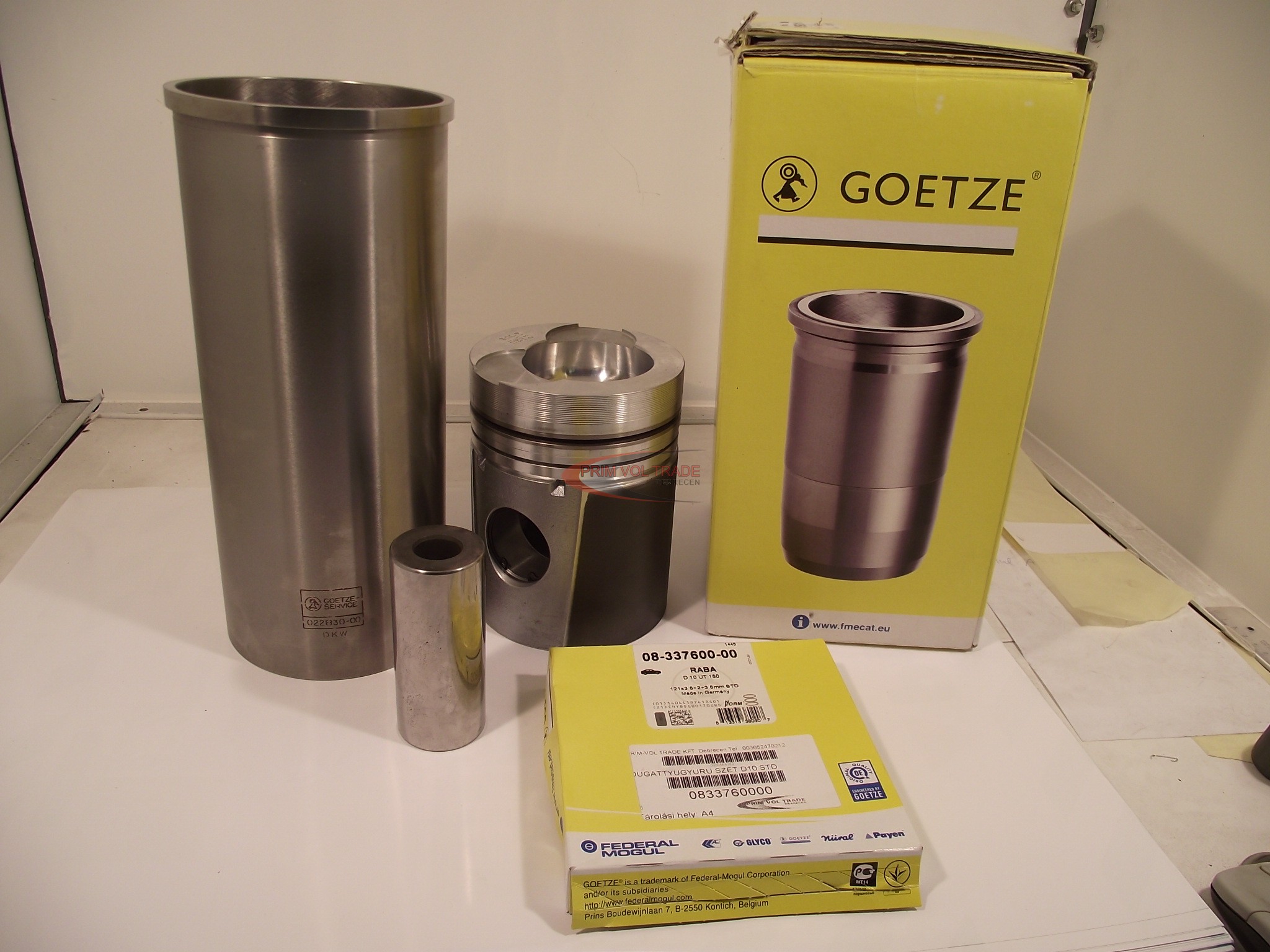 117878_0.jpg Hengerpersely+dug.D10 std. GOETZE