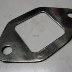 Kipuf.tömítés D-10 azbesztmentes