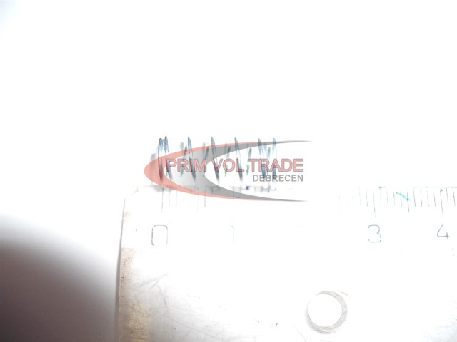 11801_0.jpg Rugó 003