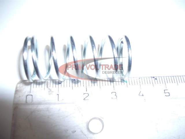 11802_0.jpg Rugó 029