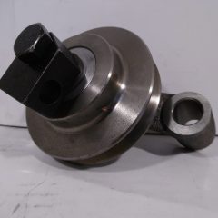 Vízpumpa ékszíjfeszítő MAN ÜL-313