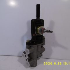 Távkapcsoló szelep MAN ÜL-313/353