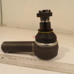 Gömbcsukló kormányösszekötő bal MAN ÜL-313