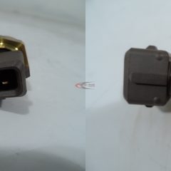Hűtőventilátor hőfokadó MAN ÜL-313