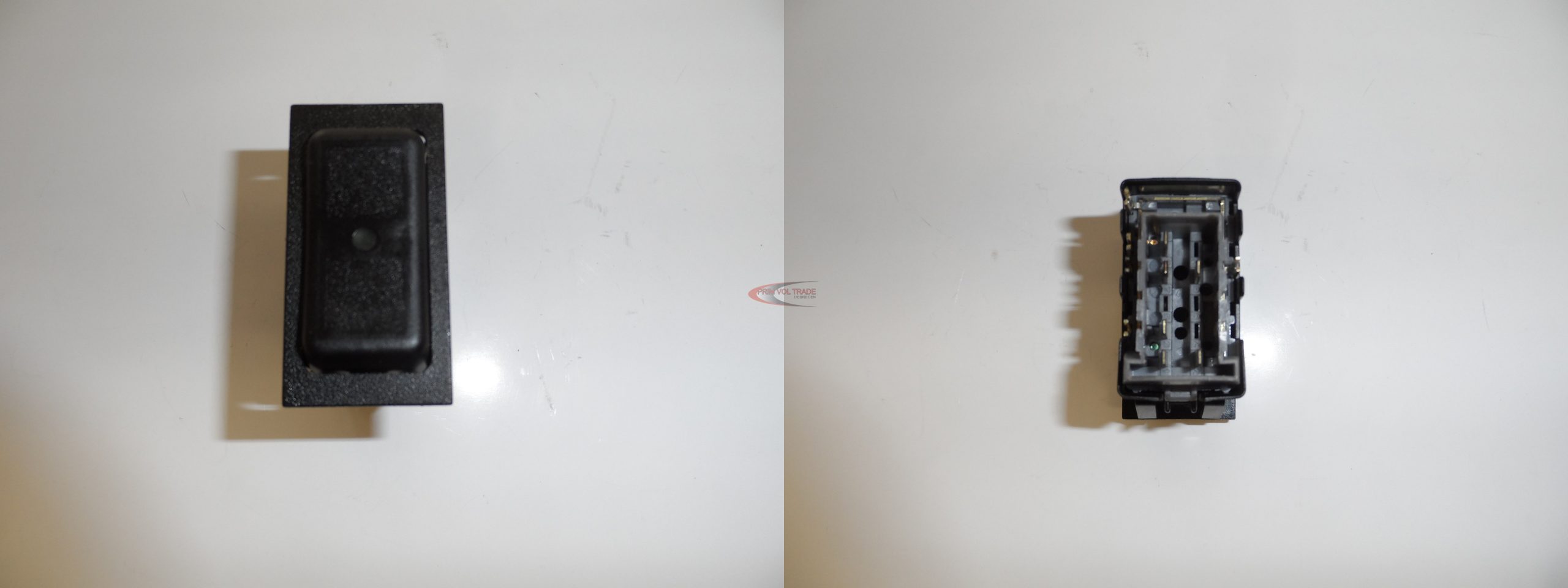 118305_0.jpg Billenő kapcsoló MAN NÜ313
