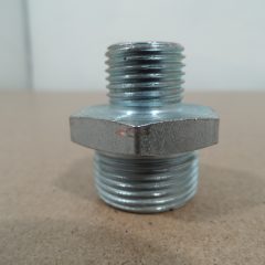 Közcsavar 22X1,5 - 16X1,5