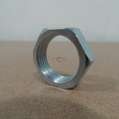 Ellenanya 22X1,5