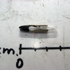 Izzó TULABAS kapcs. 30V-1,2W 40mA