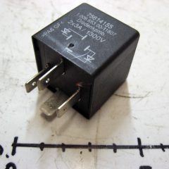 Dióda1300V/23A