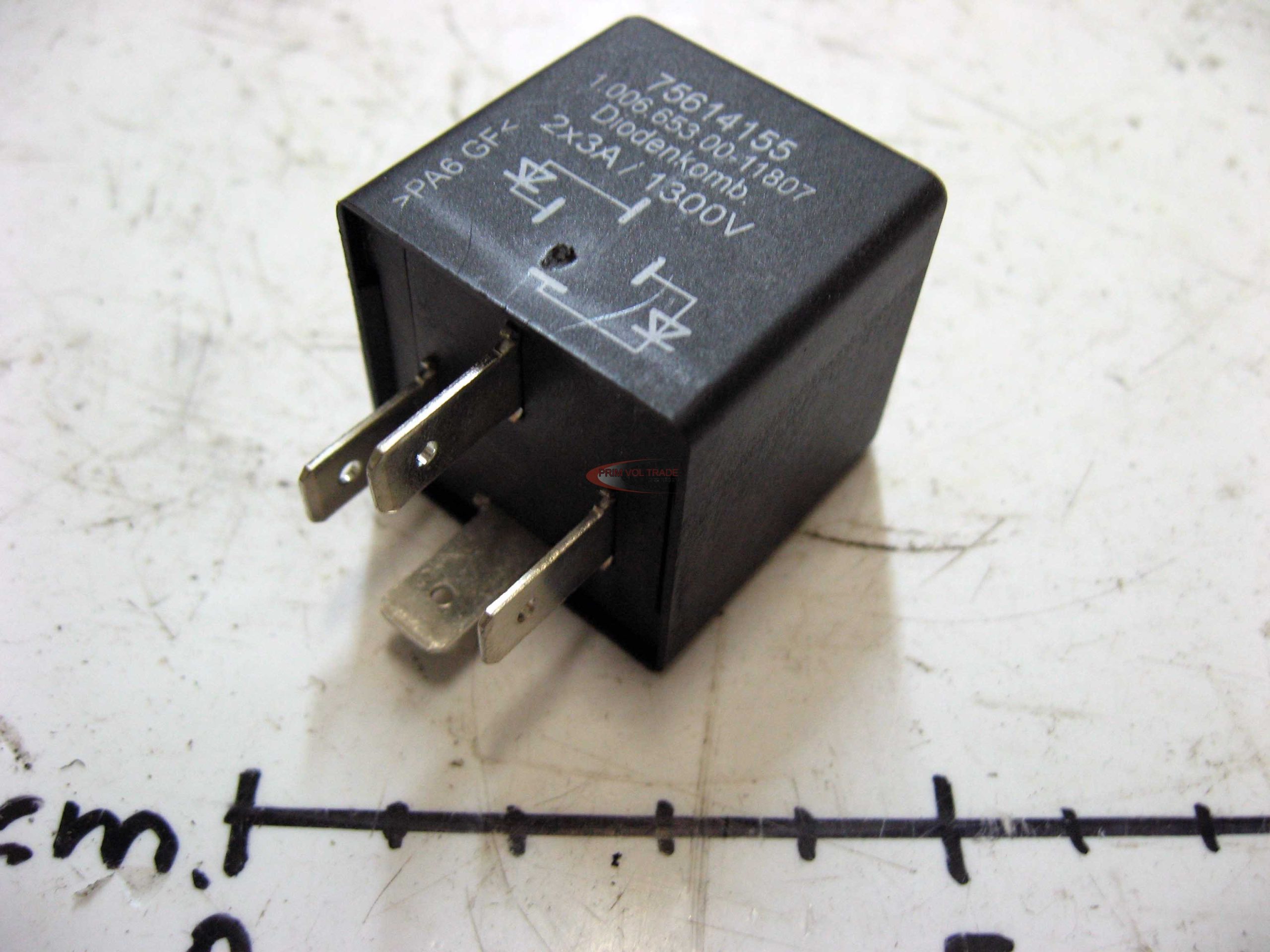 11907_0.jpg Dióda1300V/23A