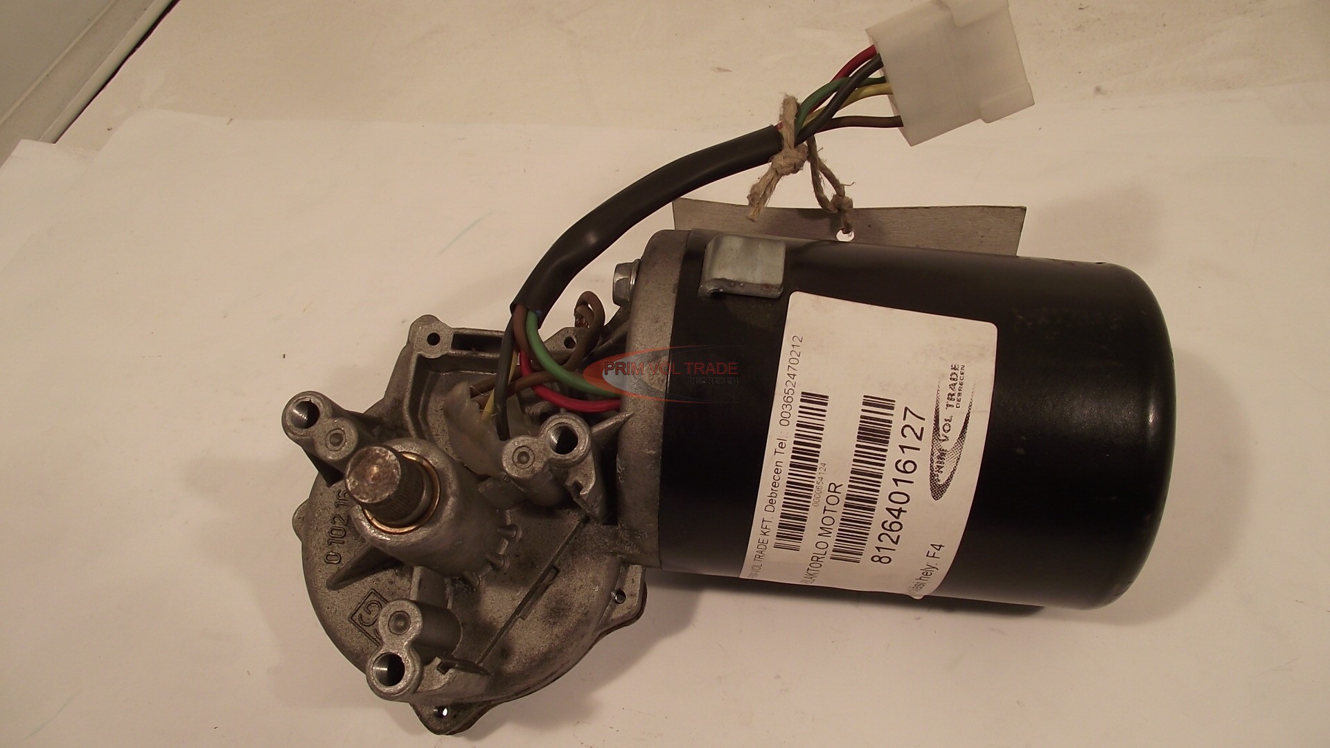 11916_0.jpg Ablaktörlő motor