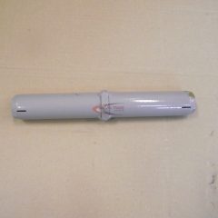 Összekötőrúd test rövid