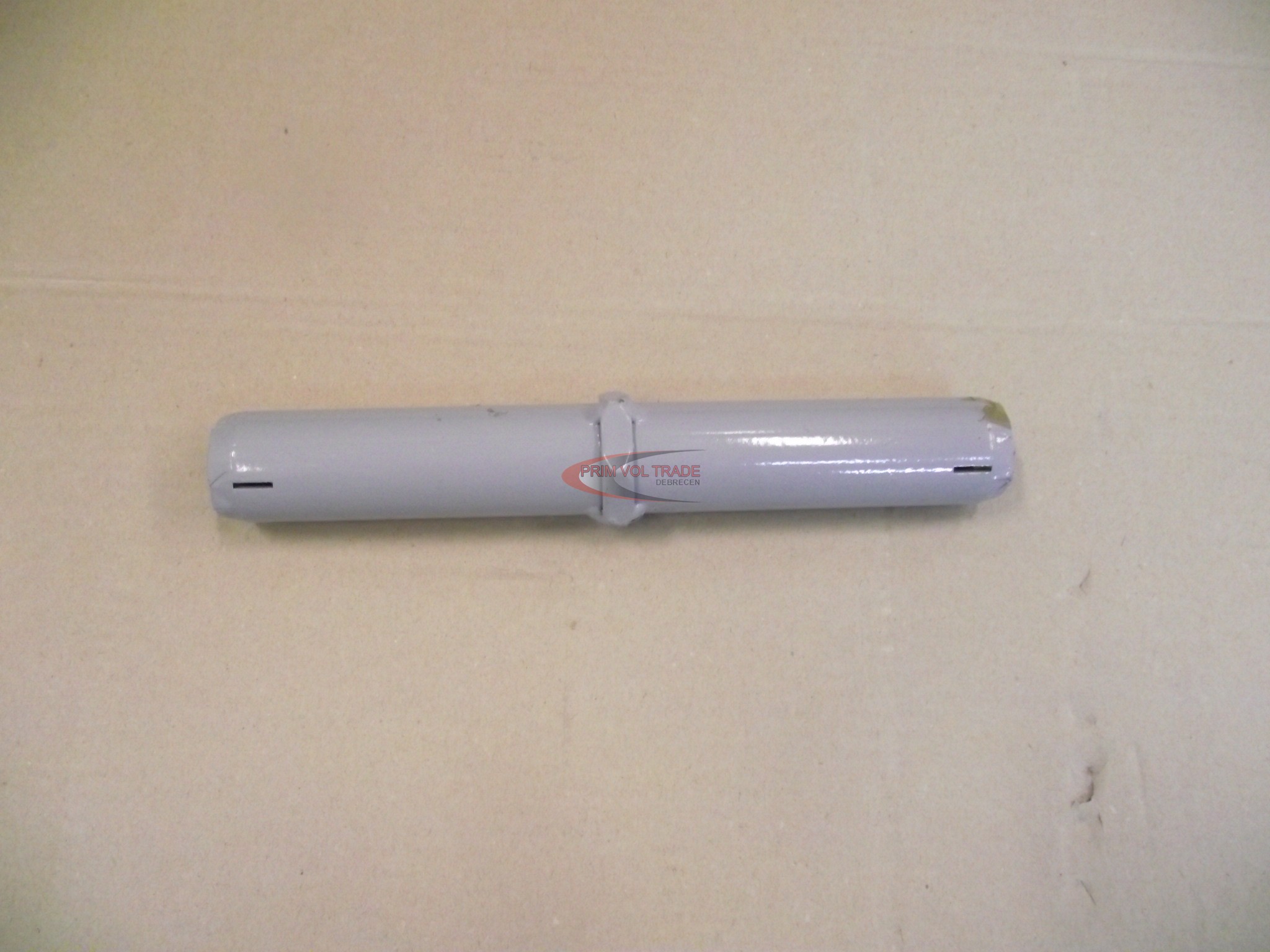 119212_0.jpg Összekötőrúd test rövid