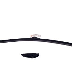 Ablaktörlő lapát 450 mm