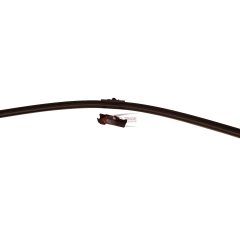 Ablaktörlő lapát 650 mm