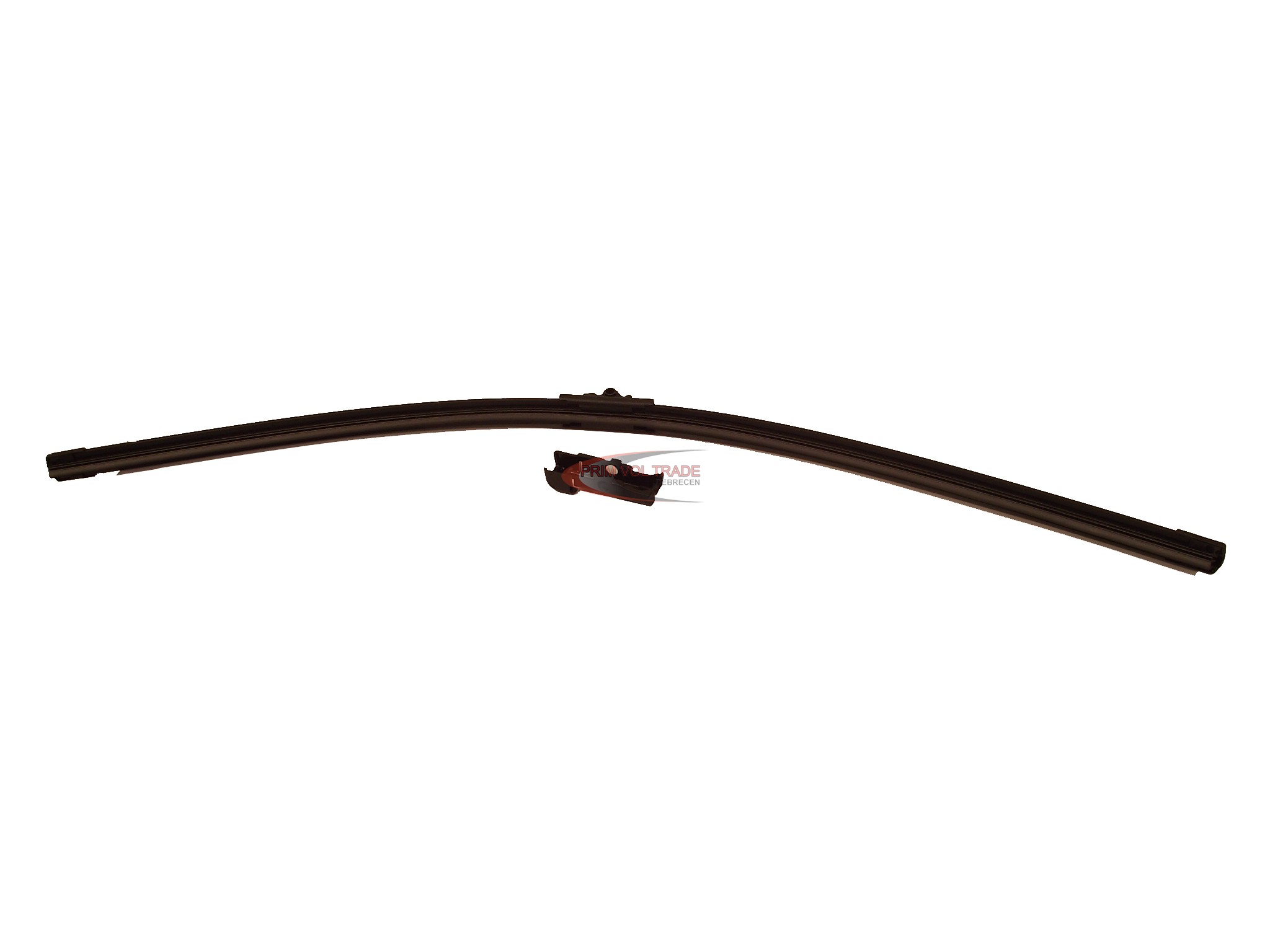 119229_0.jpg Ablaktörlő lapát 650 mm