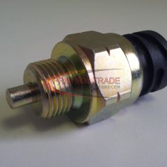Tolatólámpa kapcsoló ZF régi M27x1
