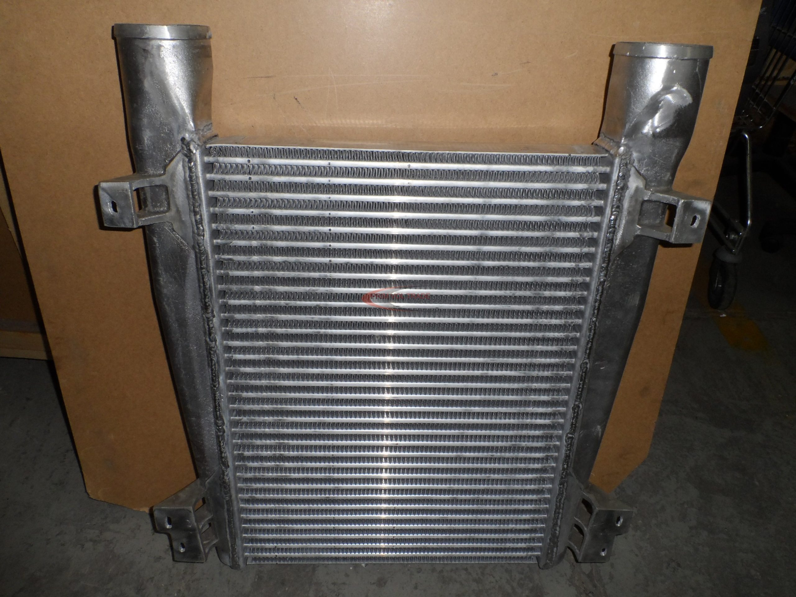 11941_0.jpg Intercooler IK 435.